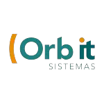 Ícone da ORBIT SERVICOS DE SISTEMA DE TECNOLOGIA LTDA