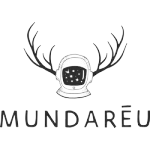 MUNDAREU