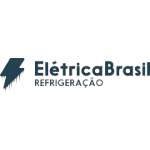 Ícone da BRASIL REFRIGERACAO ELETRICA LTDA