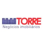 Ícone da TORRE ILHEUS NEGOCIOS IMOBILIARIOS LTDA