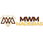 MWM MADEIRAS