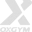 Ícone da OXGYM SELECT ACADEMIA LTDA