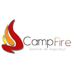 CAMPFIRE SOLUCOES