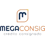 Ícone da MEGA CONSIG REPRESENTACOES E NEGOCIOS LTDA