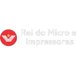 REI DO MICRO E IMPRESSORAS