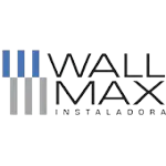 Ícone da WALL MAX COMERCIO E SERVICOS LTDA