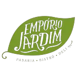 Ícone da EMPORIO JARDIM ALIMENTOS LTDA