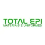 TOTAL COMERCIAL LTDA