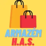 ARMAZEM HAS