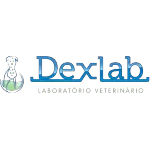 Ícone da DEXLAB  LABORATORIO VETERINARIO LTDA