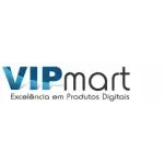 VIPMART