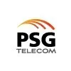 Ícone da FSG TELECOM  TI LTDA