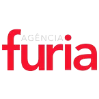 FURIACOM SERVICOS LTDA