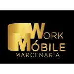 Ícone da WORK MOBILE MARCENARIA PLANEJADA LTDA