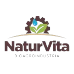 Ícone da NATURVITA BIOAGROINDUSTRIA COMERCIO DE IMPORTACAO E EXPORTACAO DE FERTILIZANTES LTDA