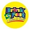 BRINK FEST