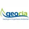 Ícone da GEOCIA  CONSULTORIA SERVICOS EM GEOLOGIA E ENGENHARIA AMBIENTAL LTDA