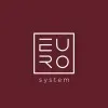 EUROSYSTEM IND E COM DE ESQUADRIAS LTDA