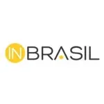 Ícone da IN BRASIL IMPORTACAO E EXPORTACAO  EM RECUPERACAO JUDICIAL LTDA