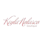 KEYLA NOLASCO BOUTIQUE