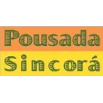 Ícone da FAZENDA RESERVA DA FRONTEIRA EMPREENDIMENTOS IMOBILIARIOS LTDA