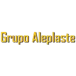 Ícone da ALEPACK INDUSTRIA E COMERCIO PLASTICOS LTDA