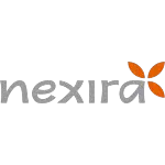 Ícone da NEXIRA BRASIL COMERCIAL LTDA