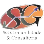 SG CONTABILIDADE E CONSULTORIA