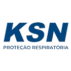 Ícone da KSN EMPREENDIMENTOS LTDA