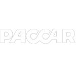 Ícone da BANCO PACCAR SA