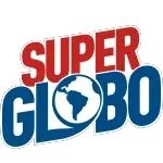 SUPER GLOBO QUIMICA LTDA EM RECUPERACAO JUDICIAL