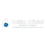 BOLAO LEGAL