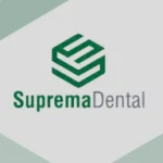 Ícone da SUPREMA DENTAL IMPORTACAO EXPORTACAO E COMERCIO DE PRODUTOS ODONTOLOGICOS LTDA