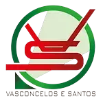 VASCONCELOS E SANTOS LTDA