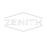 Ícone da ZENITH MEDIA CREATOR LTDA