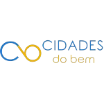 Ícone da CIDADE COMUNICACAO LTDA