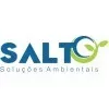 SALTO SOLUCOES AMBIENTAIS