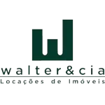 LOCACOES WALTER