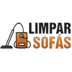 LIMPAR SOFAS