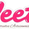 Ícone da YEEZ IND E COM DE SORVETES E PICOLES LTDA