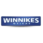 OTICAS WINNIKES