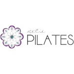 Ícone da ATELIE PILATES CLINICA DE FISIOTERAPIA LTDA