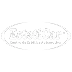 ESTETICAR