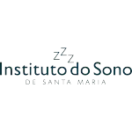 Ícone da PROF SERVICOS MEDICOS LTDA