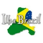 POUSADA ILHA BRAZIL LTDA