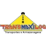 Ícone da TRANSMAXILOG TRANSPORTES E ARMAZENAGEM LTDA