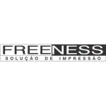 Ícone da FREENESS SOLUCAO DE IMPRESSAO E COMERCIO LTDA