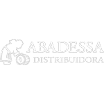 Ícone da CERVEJARIA ABADESSA SA