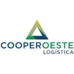 COOPEROESTELOG