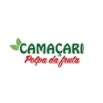 CAMACARI POLPA DA FRUTA